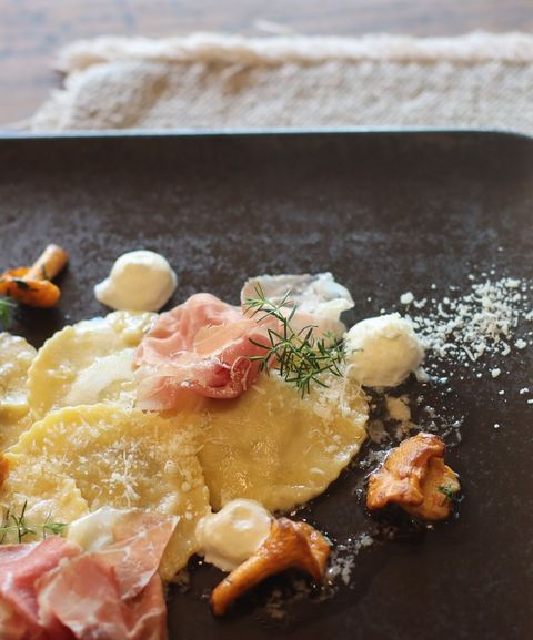 Kulinarik al dente Hotel Großarl | 4 Sterne Hotel Bergzeit Kulinarik al dente Hotel Großarl | 4 Sterne Hotel Bergzeit